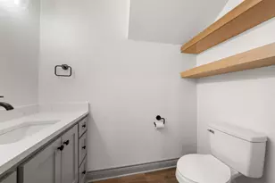 301 Live Oak Trail, Valley Mills, TX 76689 - Photo 14