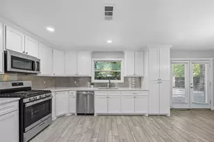 6829 Marla Dr, Dallas, TX 75217 - Photo 2