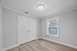 6829 Marla Dr, Dallas, TX 75217 - Photo 14