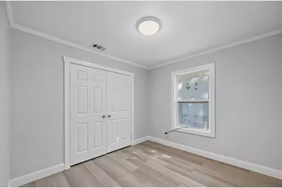 6829 Marla Drive, Dallas, TX 75217 - Photo 16