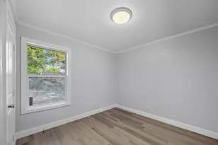 6829 Marla Dr, Dallas, TX 75217 - Photo 16