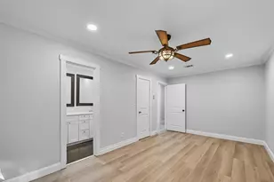 6829 Marla Dr, Dallas, TX 75217 - Photo 12