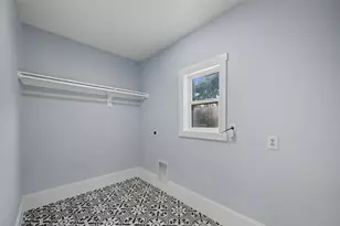 6829 Marla Dr, Dallas, TX 75217 - Photo 6