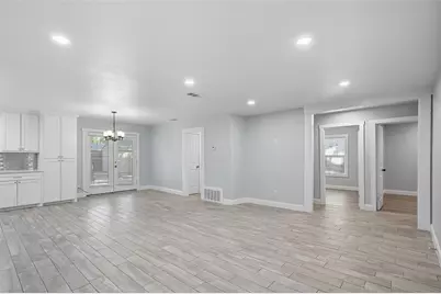 6829 Marla Drive, Dallas, TX 75217 - Photo 4