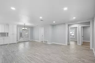 6829 Marla Dr, Dallas, TX 75217 - Photo 4