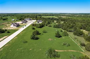 3493 Evergreen Ln, Caddo Mills, TX 75135 - Photo 6