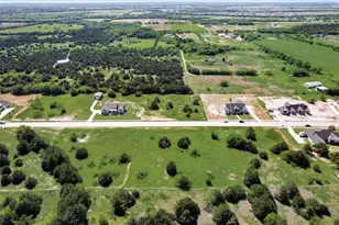 3493 Evergreen Ln, Caddo Mills, TX 75135 - Photo 4