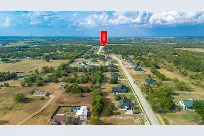 3493 Evergreen Lane, Caddo Mills, TX 75135 - Photo 2