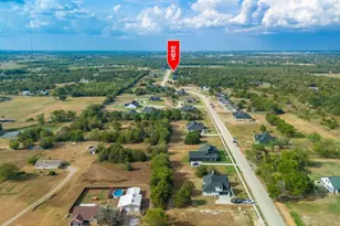 3493 Evergreen Ln, Caddo Mills, TX 75135 - Photo 2