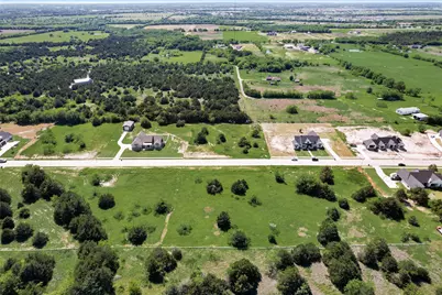 3493 Evergreen Lane, Caddo Mills, TX 75135 - Photo 4