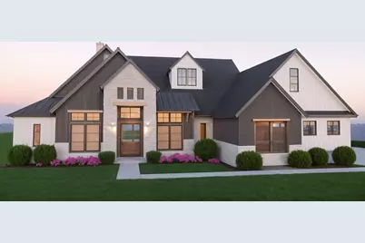 3493 Evergreen Lane, Caddo Mills, TX 75135 - Photo 1