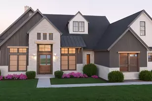 3493 Evergreen Ln, Caddo Mills, TX 75135 - Photo 1