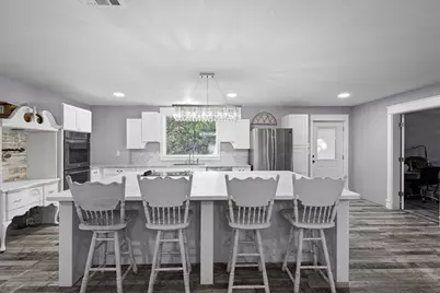 335 Ponderosa Street, Bowie, TX 76230 - Photo 8