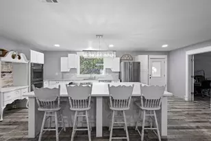 335 Ponderosa St, Bowie, TX 76230 - Photo 8