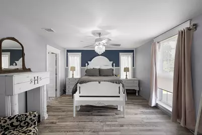 335 Ponderosa Street, Bowie, TX 76230 - Photo 16