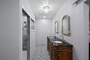 335 Ponderosa St, Bowie, TX 76230 - Photo 22