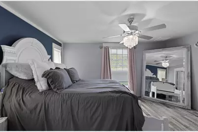 335 Ponderosa Street, Bowie, TX 76230 - Photo 20