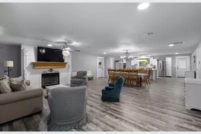 335 Ponderosa Street, Bowie, TX 76230 - Photo 6