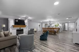 335 Ponderosa St, Bowie, TX 76230 - Photo 6