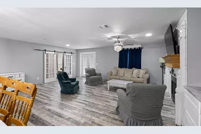 335 Ponderosa Street, Bowie, TX 76230 - Photo 34