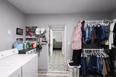 335 Ponderosa Street, Bowie, TX 76230 - Photo 24