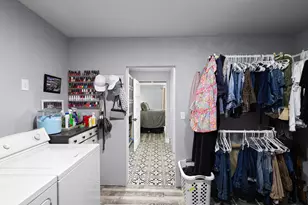 335 Ponderosa St, Bowie, TX 76230 - Photo 24