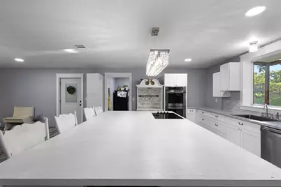 335 Ponderosa Street, Bowie, TX 76230 - Photo 30