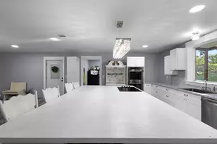 335 Ponderosa St, Bowie, TX 76230 - Photo 30