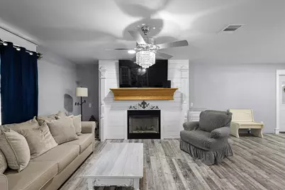 335 Ponderosa Street, Bowie, TX 76230 - Photo 6