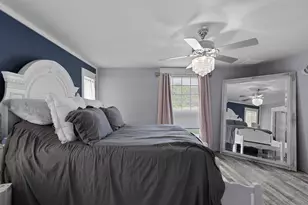 335 Ponderosa St, Bowie, TX 76230 - Photo 20