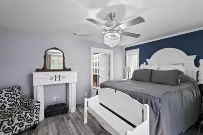 335 Ponderosa Street, Bowie, TX 76230 - Photo 22