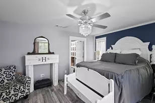 335 Ponderosa St, Bowie, TX 76230 - Photo 22