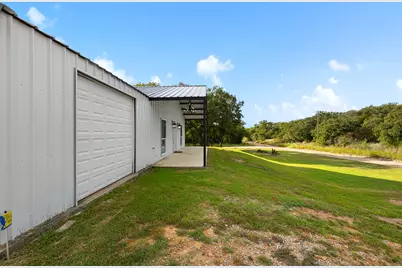 335 Ponderosa Street, Bowie, TX 76230 - Photo 32