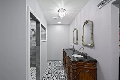 335 Ponderosa Street, Bowie, TX 76230 - Photo 20