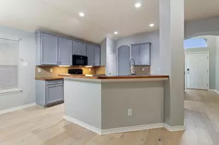 1340 Constance Dr, Fort Worth, TX 76131 - Photo 12