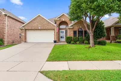 1340 Constance Drive, Fort Worth, TX 76131 - Photo 2