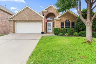 1340 Constance Dr, Fort Worth, TX 76131 - Photo 1