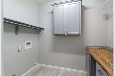 1340 Constance Drive, Fort Worth, TX 76131 - Photo 16