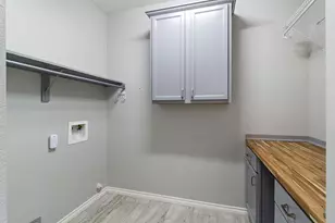 1340 Constance Dr, Fort Worth, TX 76131 - Photo 16