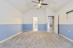 1340 Constance Dr, Fort Worth, TX 76131 - Photo 18