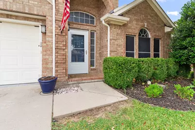 1340 Constance Drive, Fort Worth, TX 76131 - Photo 4
