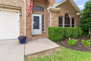 1340 Constance Dr, Fort Worth, TX 76131 - Photo 4