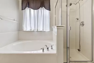 1340 Constance Drive, Fort Worth, TX 76131 - Photo 20