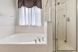 1340 Constance Dr, Fort Worth, TX 76131 - Photo 20