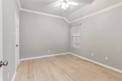 1340 Constance Drive, Fort Worth, TX 76131 - Photo 22