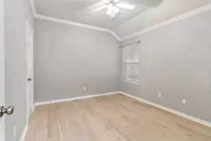 1340 Constance Dr, Fort Worth, TX 76131 - Photo 22