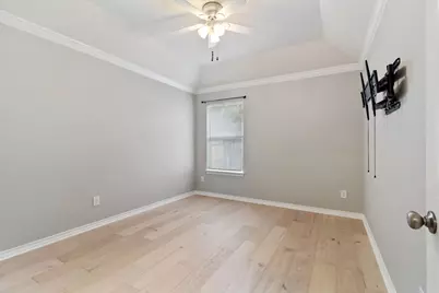 1340 Constance Drive, Fort Worth, TX 76131 - Photo 24