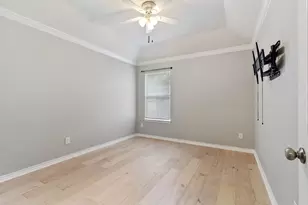 1340 Constance Dr, Fort Worth, TX 76131 - Photo 24