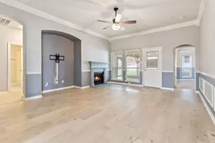 1340 Constance Dr, Fort Worth, TX 76131 - Photo 14