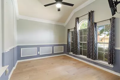 1340 Constance Drive, Fort Worth, TX 76131 - Photo 6